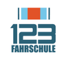 123fahrschule SE