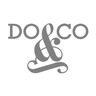 DO & CO AG