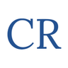 CR Energy AG