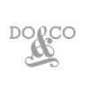 DO & CO AG