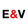 EV Digital Invest AG