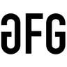 Global Fashion Group S.A.