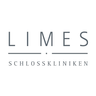 Limes Schlosskliniken AG