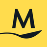 Marley Spoon Group SE