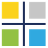 MPC Energy Solutions N.V.