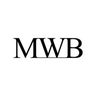 MWB AG