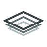 The Platform Group AG