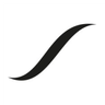 Samara Asset Group