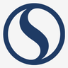 Semperit AG Holding