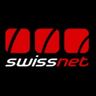 Swissnet AG