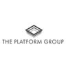 The Platform Group AG